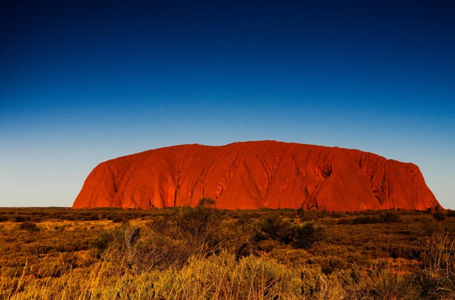 ayers-rock_02.jpg