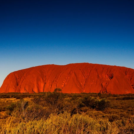ayers-rock_02.jpg