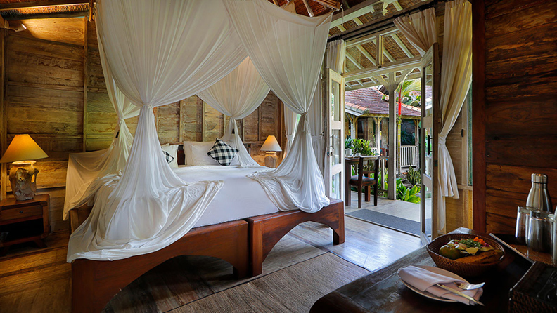 bali - dumah_bale kayu room_01