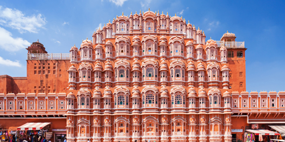 indien - jaipur_vindenes palads_01