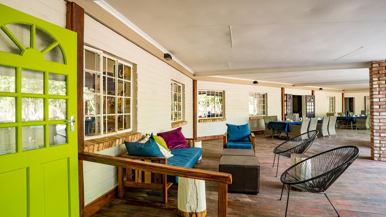 Damara mopane lodge_08