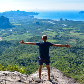 thailand - krabi udflugt cykeltur_05