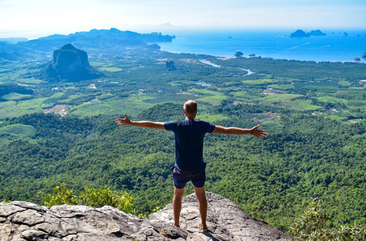 thailand - krabi udflugt cykeltur_05