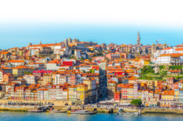Porto by_flod_01_effekt