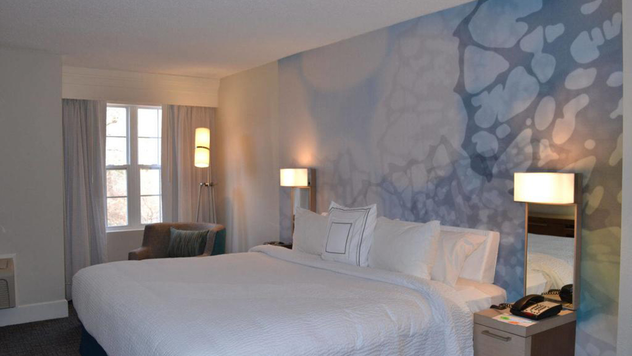 usa - hyannis courtyard by marriott_03