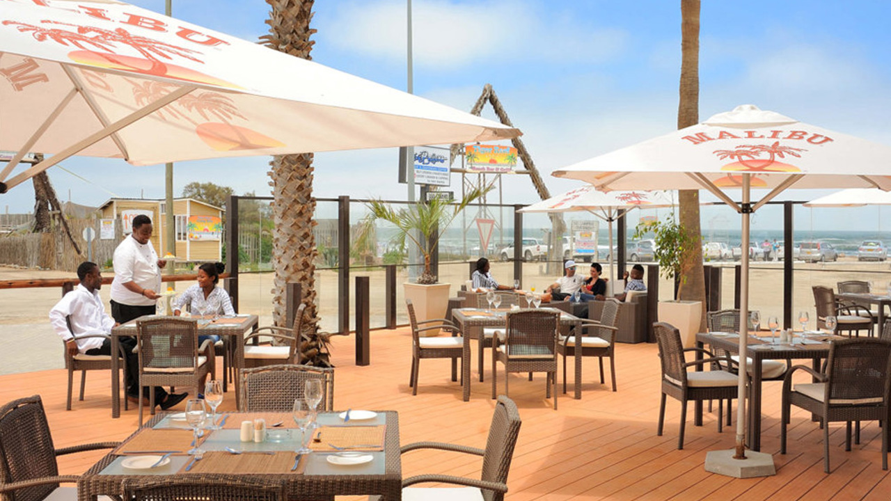 swakopmund beach hotel_restarant_01