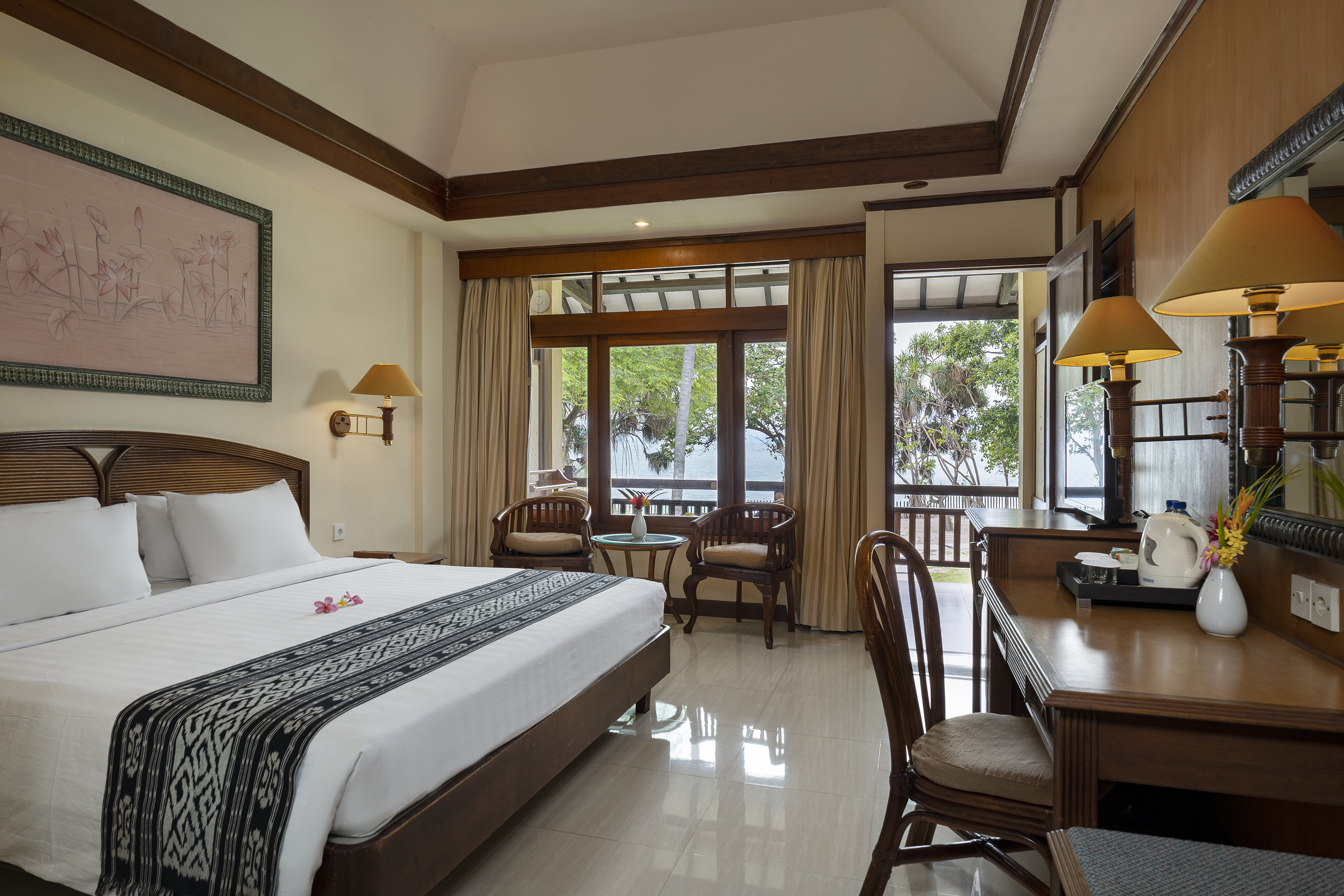 bali - lombok - Merumatta_Senggigi_Lombok_Deluxe Seaview_02