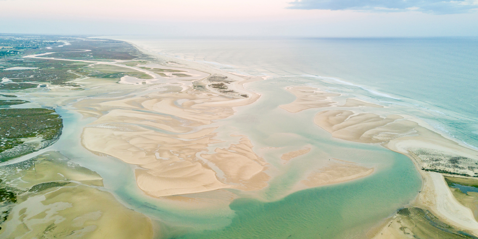 Riaformosa_01