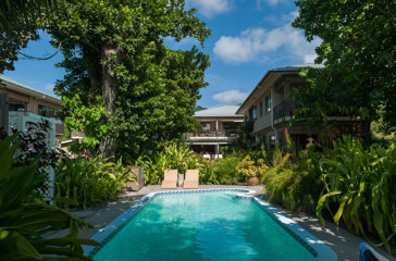 Pool4