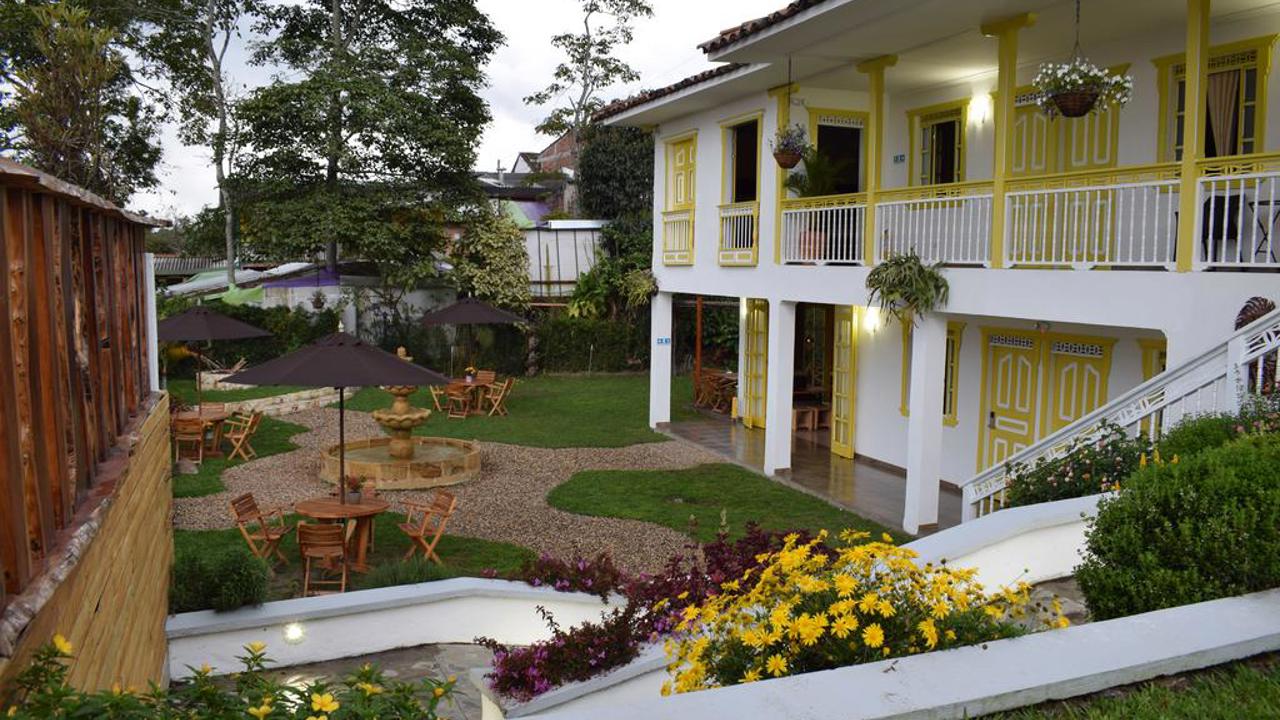 colombia - hotel salento_02