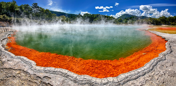 new zealand - rotorua_gejser_06