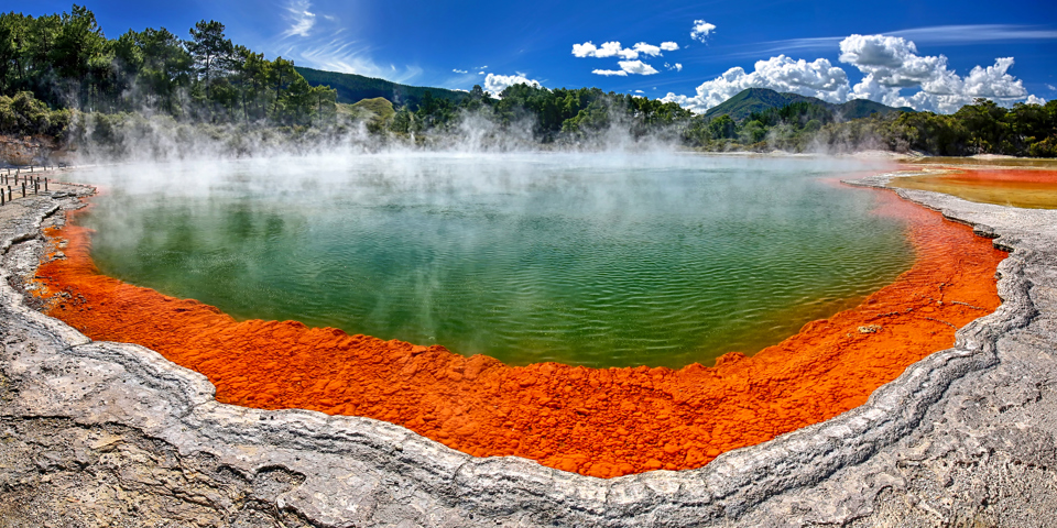 new zealand - rotorua_gejser_06