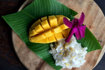 thailand - cooking class khao lak_04