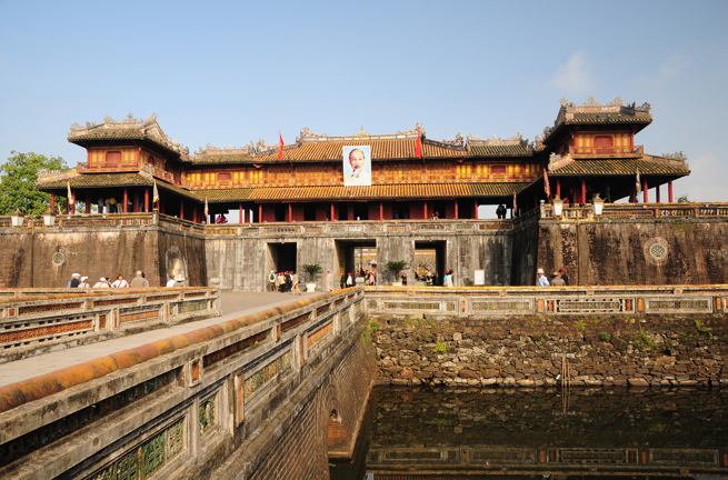 Vietnam - hue_kongepalads_03