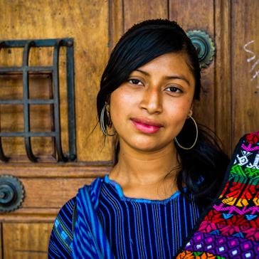 guatemala_maya_befolkning_13