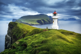Kalsoy_Mykines_fyr_01