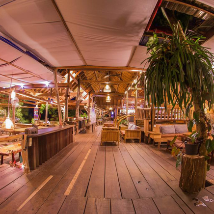 cambodia - veranda_lounge_01