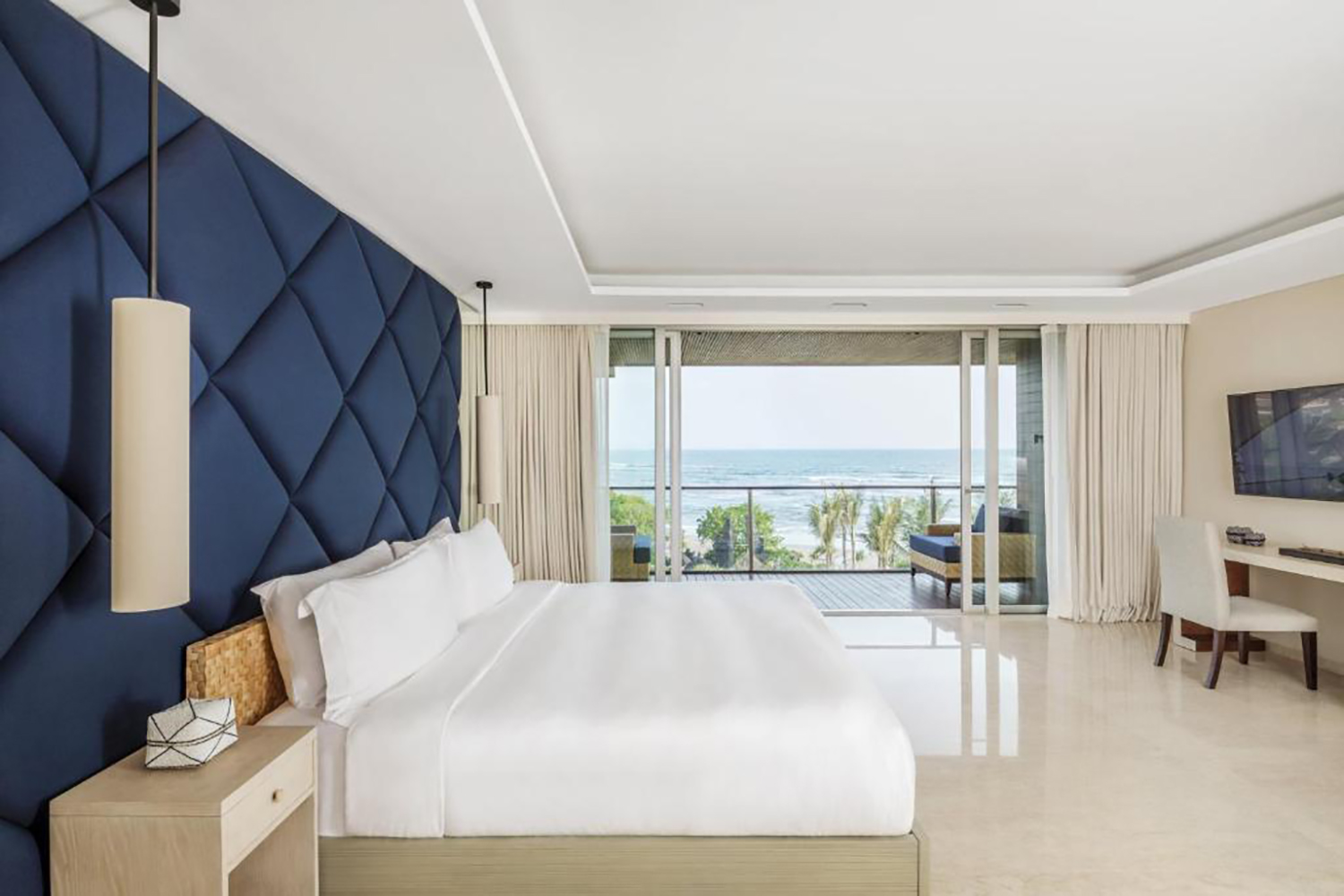 bali - como uma canggu (4)