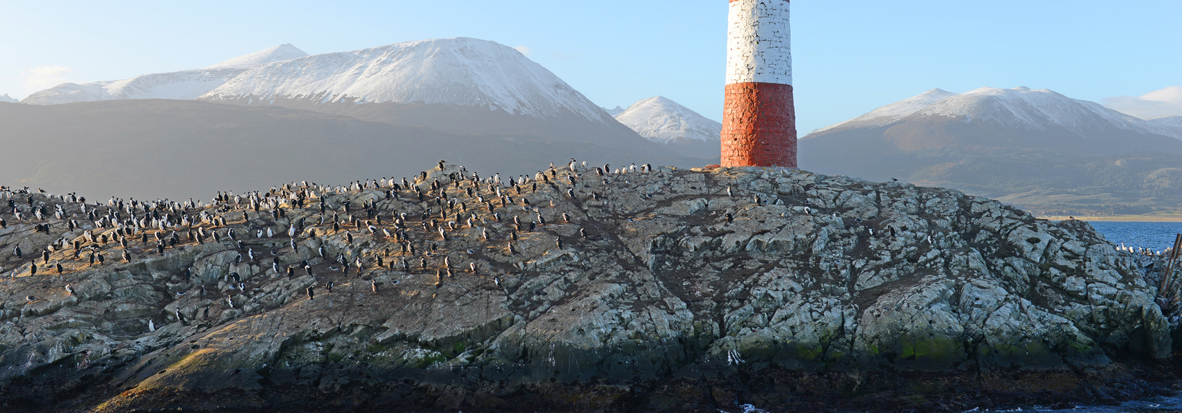 argentina - beagle channel_13