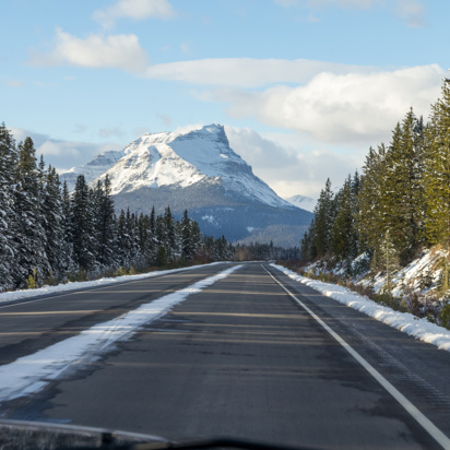canada - icefields parkway_01