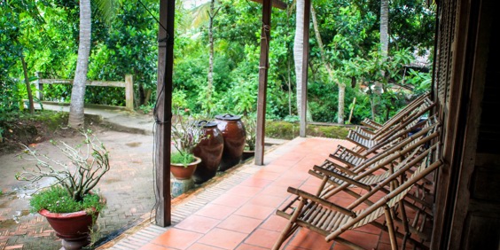 vietnam - ut trinh homestay_terrasse