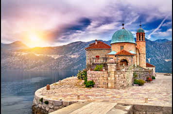 kotor1