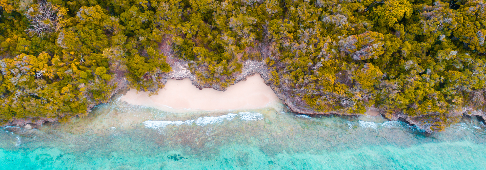 zanzibar_snorkel_pungume island_01