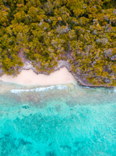 zanzibar_snorkel_pungume island_01