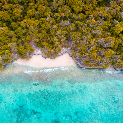zanzibar_snorkel_pungume island_01