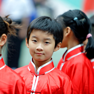 kina - kina_befolkning_boern_01