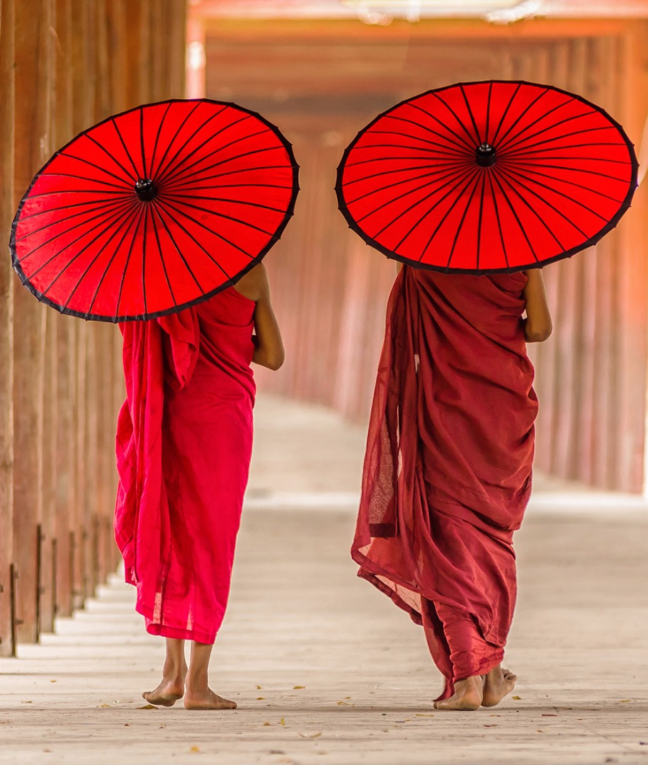 burma - burma_munk_26_hf.02