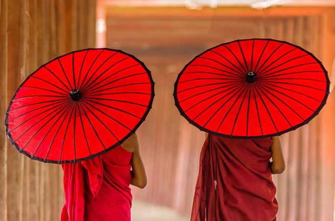 burma - burma_munk_26_hf.02