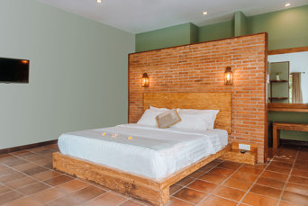 Bedroom (1)