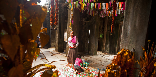 colombia - siem reap_ta prohm temepl_mand_01