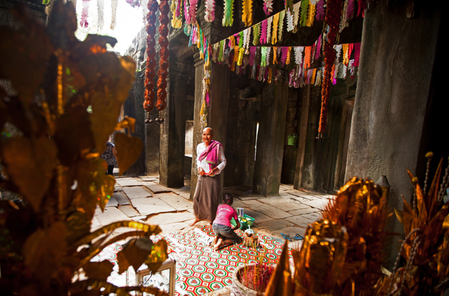 colombia - siem reap_ta prohm temepl_mand_01