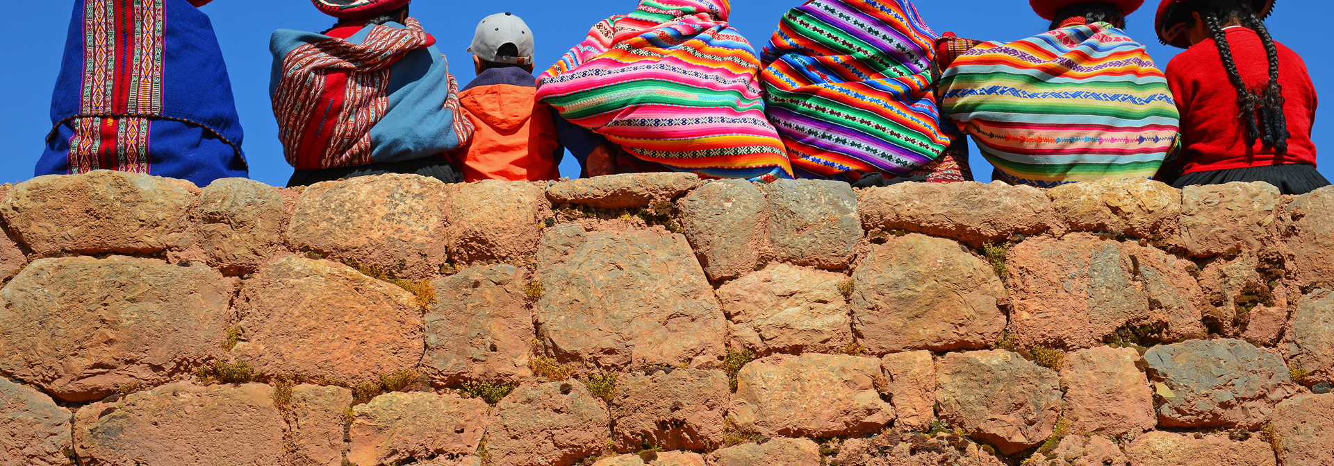peru - peru_befolkning_kvinder_06