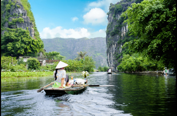 vietnam - ninh binh_10