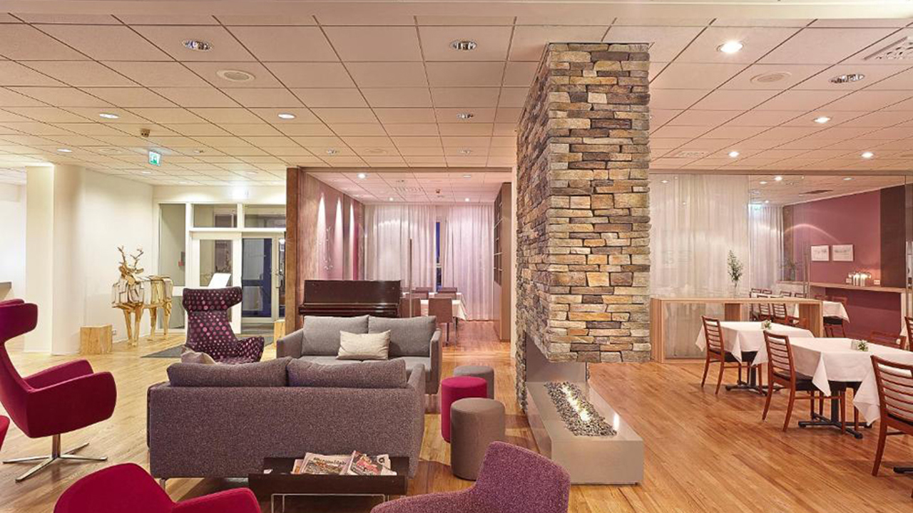 hotel herad_lounge_02