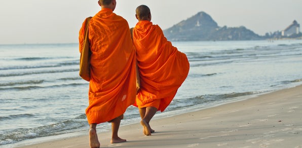 Hua Hin