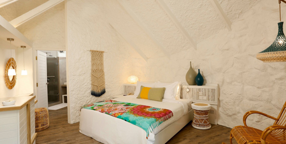 mauritius - la pirogue resort_vaerelse_garden bungalow_01