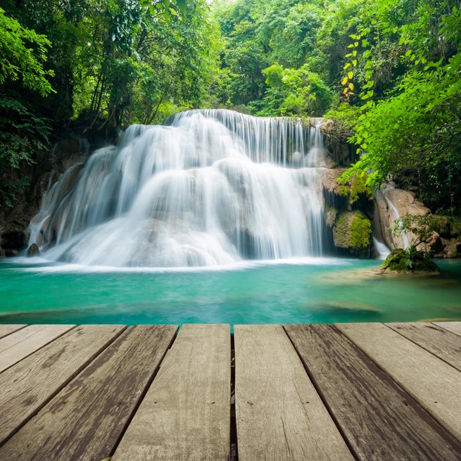 thailand - erawan national park_vandfald_06