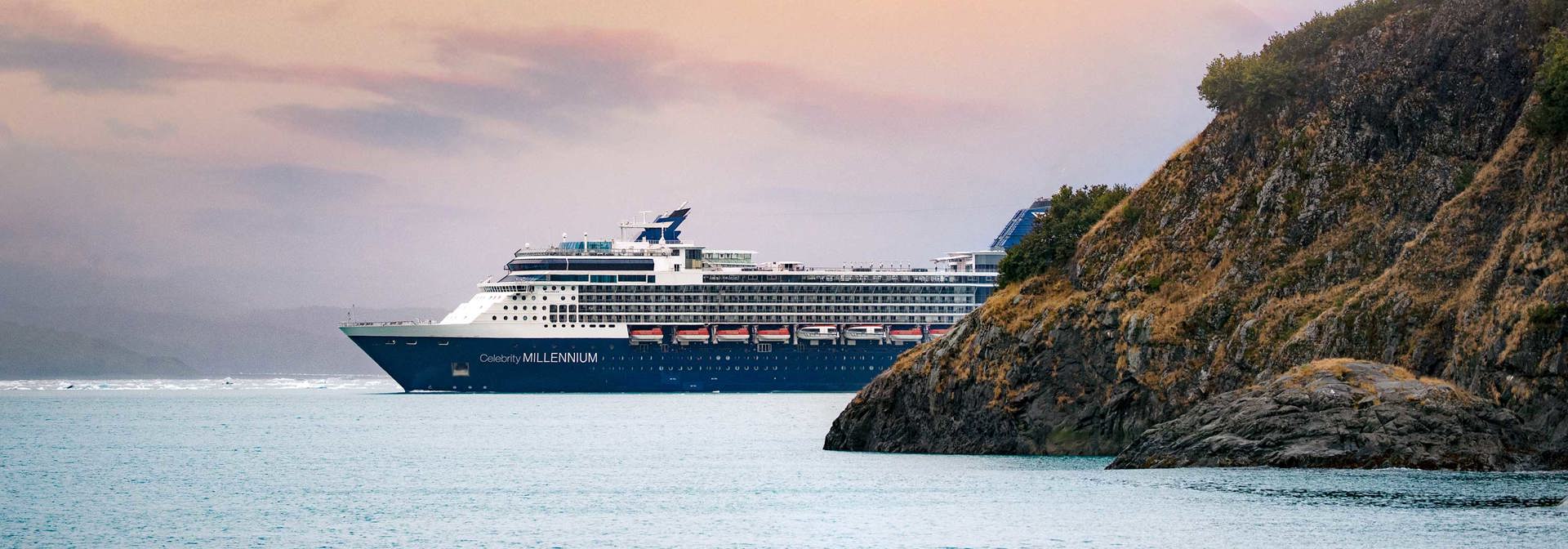 CEL ML Hubbard Glacier 24