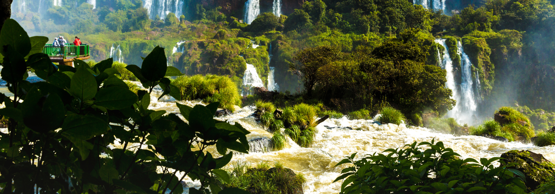 argentina - puerto iguazu_waterfall_01
