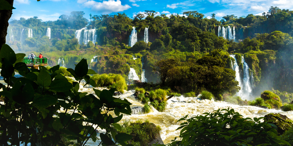 argentina - puerto iguazu_waterfall_01
