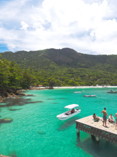 brasilien - ilha grande_01
