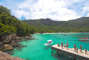 brasilien - ilha grande_01