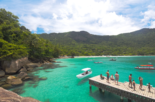 brasilien - ilha grande_01