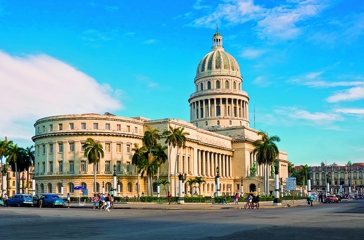 cuba - havana_capitalet_02_hf