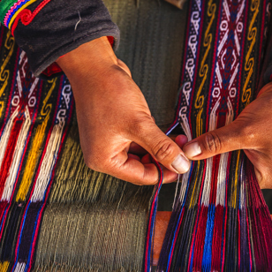 peru - chinchero_haandvaerk_01