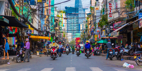 vietnam - ho chi minh city_trafik_01